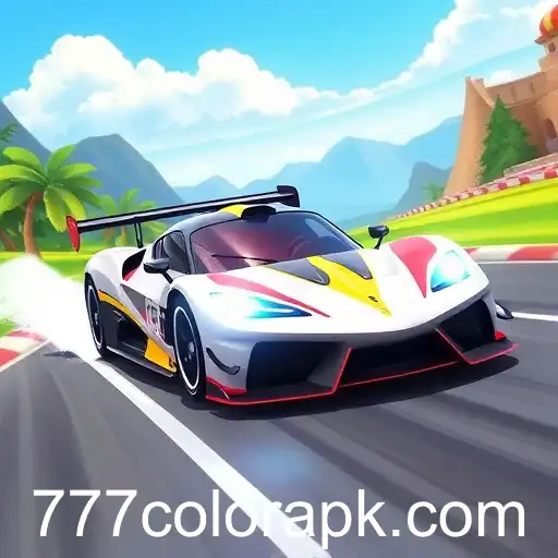 The Rise of Gaming Platforms in 2025