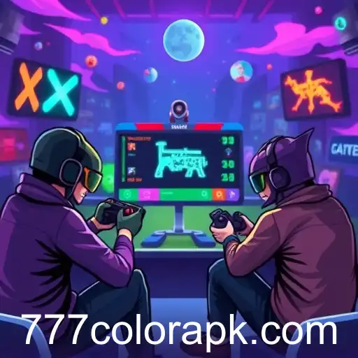 The Rise of Mobile Gaming Platforms