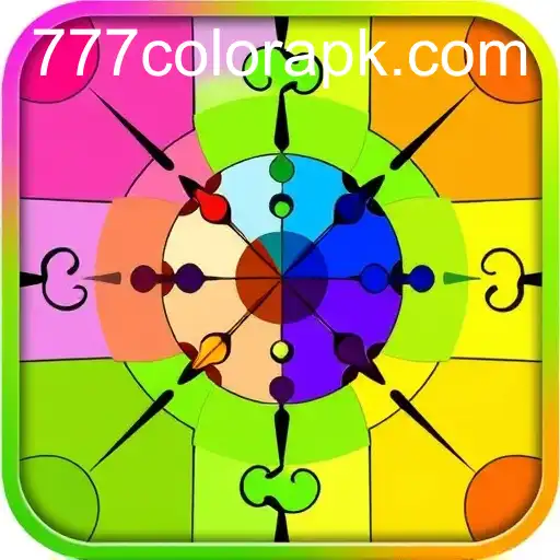 777color apk
